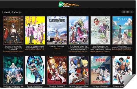 best free sites to watch anime|best pirate anime websites.